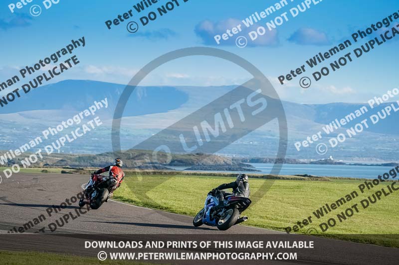 anglesey no limits trackday;anglesey photographs;anglesey trackday photographs;enduro digital images;event digital images;eventdigitalimages;no limits trackdays;peter wileman photography;racing digital images;trac mon;trackday digital images;trackday photos;ty croes